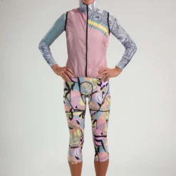 ZOOT LTD Gilet -Deals Trail Cycler Store zoot ltd gilet 3