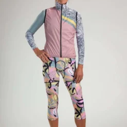 ZOOT LTD Gilet -Deals Trail Cycler Store zoot ltd gilet 4