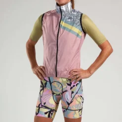 ZOOT LTD Gilet -Deals Trail Cycler Store zoot ltd gilet 5