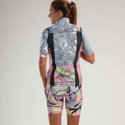 ZOOT LTD Gilet -Deals Trail Cycler Store zoot ltd gilet 6