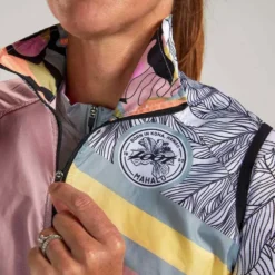 ZOOT LTD Gilet -Deals Trail Cycler Store zoot ltd gilet 8