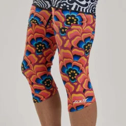 ZOOT LTD Knee Warmers -Deals Trail Cycler Store zoot ltd knee warmers 2