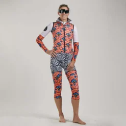 ZOOT LTD Knee Warmers -Deals Trail Cycler Store zoot ltd knee warmers 3