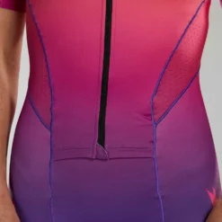 ZOOT LTD Tri Aero Full Zip Plus Short Sleeve Trisuit -Deals Trail Cycler Store zoot ltd tri aero full zip plus short sleeve trisuit 11