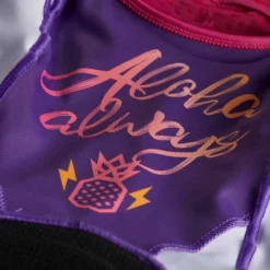 ZOOT LTD Tri Aero Full Zip Plus Short Sleeve Trisuit -Deals Trail Cycler Store zoot ltd tri aero full zip plus short sleeve trisuit 15