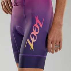 ZOOT LTD Tri Aero Full Zip Plus Short Sleeve Trisuit -Deals Trail Cycler Store zoot ltd tri aero full zip plus short sleeve trisuit 7