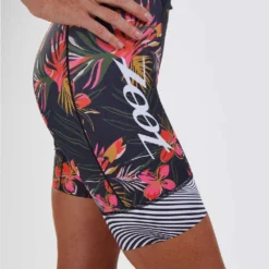 ZOOT Ltd Tri Aero Fz Short Sleeve Trisuit -Deals Trail Cycler Store zoot ltd tri aero fz short sleeve trisuit 10