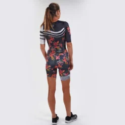 ZOOT Ltd Tri Aero Fz Short Sleeve Trisuit -Deals Trail Cycler Store zoot ltd tri aero fz short sleeve trisuit 11