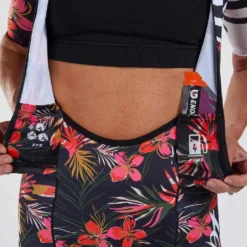 ZOOT Ltd Tri Aero Fz Short Sleeve Trisuit -Deals Trail Cycler Store zoot ltd tri aero fz short sleeve trisuit 6