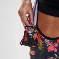 ZOOT Ltd Tri Aero Fz Short Sleeve Trisuit -Deals Trail Cycler Store zoot ltd tri aero fz short sleeve trisuit 7