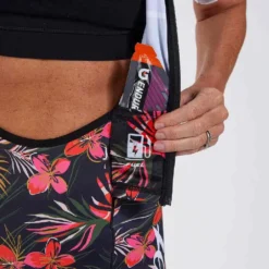 ZOOT Ltd Tri Aero Fz Short Sleeve Trisuit -Deals Trail Cycler Store zoot ltd tri aero fz short sleeve trisuit 8