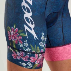 ZOOT Ltd Tri Aero Short Sleeve Trisuit 11 ZOOT Ltd Tri Aero Short Sleeve Trisuit -Deals Trail Cycler Store zoot ltd tri aero short sleeve trisuit 5