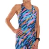 ZOOT Ltd Tri Racerback Sleeveless Trisuit