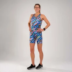 ZOOT Ltd Tri Racerback Sleeveless Trisuit -Deals Trail Cycler Store zoot ltd tri racerback sleeveless trisuit 6