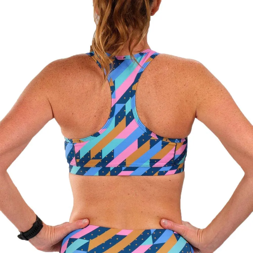 ZOOT Ltd Tri Sports Top 2 ZOOT Ltd Tri Sports Top - Image 2