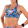 ZOOT Ltd Tri Sports Top