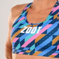 ZOOT Ltd Tri Sports Top 8 ZOOT Ltd Tri Sports Top -Deals Trail Cycler Store zoot ltd tri sports top 2