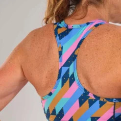 ZOOT Ltd Tri Sports Top 9 ZOOT Ltd Tri Sports Top -Deals Trail Cycler Store zoot ltd tri sports top 3