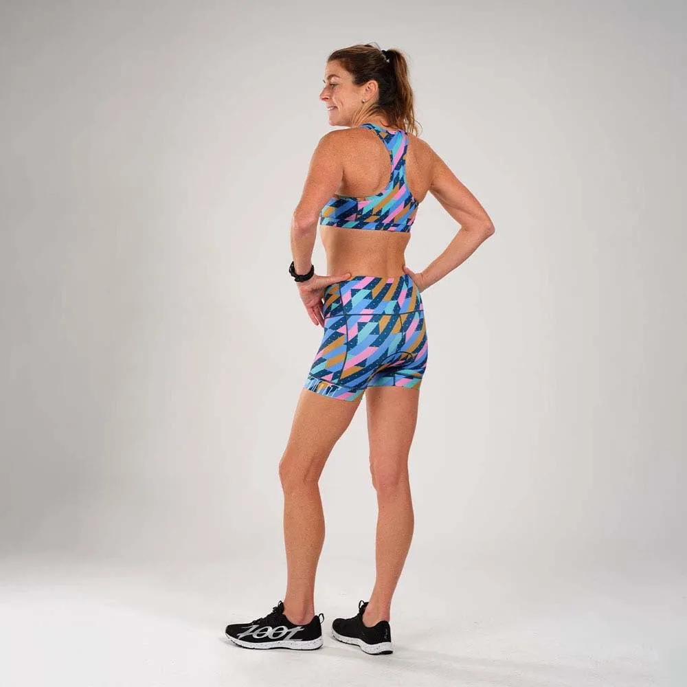 ZOOT Ltd Tri Sports Top 6 ZOOT Ltd Tri Sports Top - Image 6