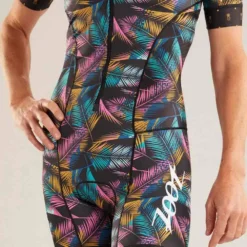 ZOOT Ltd Tri Ss Aero Short Sleeve Trisuit -Deals Trail Cycler Store zoot ltd tri ss aero short sleeve trisuit 5