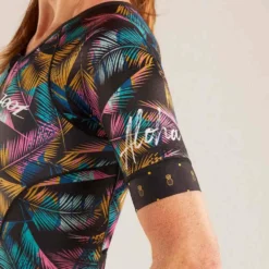 ZOOT Ltd Tri Ss Aero Short Sleeve Trisuit -Deals Trail Cycler Store zoot ltd tri ss aero short sleeve trisuit 8