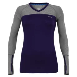 ZOOT Ocean Side Long Sleeve T-Shirt