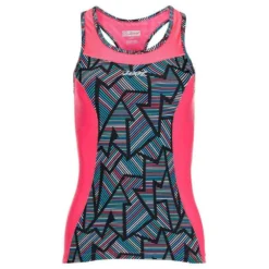 ZOOT Performance Racerback Sleeveless T-Shirt