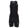 ZOOT Performance Sleeveless Trisuit