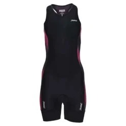 ZOOT Performance Sleeveless Trisuit