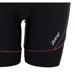 ZOOT Performance Tri 8 Inch Short Trisuit -Deals Trail Cycler Store zoot performance tri 8 inch short trisuit 1