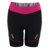 ZOOT Performance Tri 8 Inch Short Trisuit