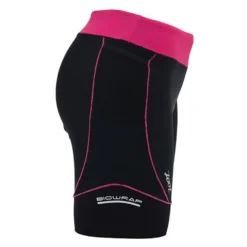 ZOOT Performance Tri 8 Inch Short Trisuit -Deals Trail Cycler Store zoot performance tri 8 inch short trisuit 2