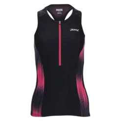 ZOOT Performance Tri Sleeveless Jersey