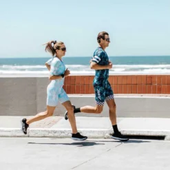 ZOOT Race Division Short Sleeve Trisuit -Deals Trail Cycler Store zoot race division short sleeve trisuit 6