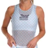 ZOOT Race Division Sleeveless Base Layer