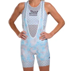 ZOOT Race Division Sleeveless Base Layer -Deals Trail Cycler Store zoot race division sleeveless base layer 2