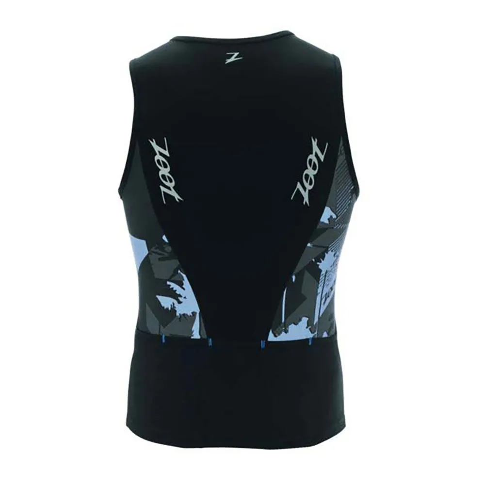 ZOOT Ultra 2 ZOOT Ultra - Image 2