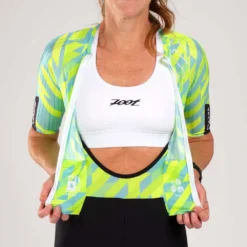 ZOOT Ultra Tri P1 Short Sleeve Trisuit -Deals Trail Cycler Store zoot ultra tri p1 short sleeve trisuit 11