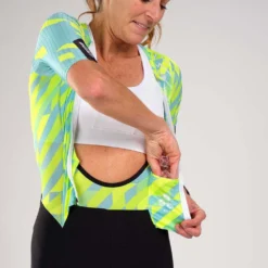 ZOOT Ultra Tri P1 Short Sleeve Trisuit -Deals Trail Cycler Store zoot ultra tri p1 short sleeve trisuit 13