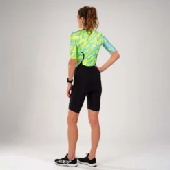 ZOOT Ultra Tri P1 Short Sleeve Trisuit -Deals Trail Cycler Store zoot ultra tri p1 short sleeve trisuit 15