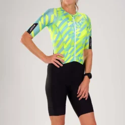 ZOOT Ultra Tri P1 Short Sleeve Trisuit -Deals Trail Cycler Store zoot ultra tri p1 short sleeve trisuit 2