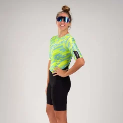 ZOOT Ultra Tri P1 Short Sleeve Trisuit -Deals Trail Cycler Store zoot ultra tri p1 short sleeve trisuit 8