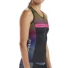 ZOOT Ultra Tri Racerback Sleeveless Jersey
