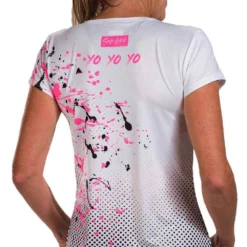 Deals Trail Cycler Store -Deals Trail Cycler Store zoot yoyoyo short sleeve t shirt 1