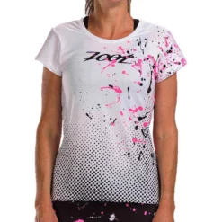 ZOOT Yoyoyo Short Sleeve T-Shirt