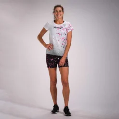 ZOOT Yoyoyo Short Sleeve T-Shirt -Deals Trail Cycler Store zoot yoyoyo short sleeve t shirt 3