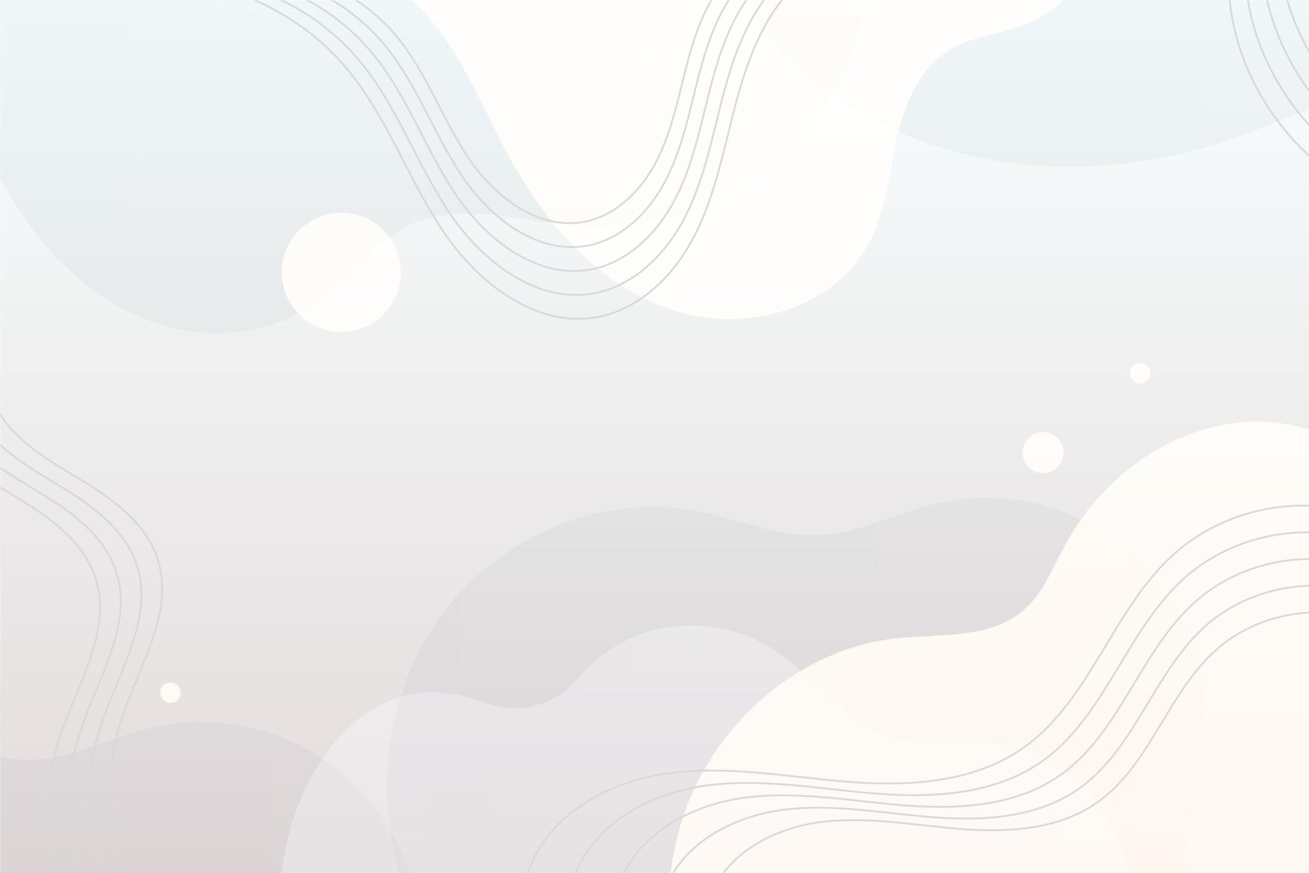 Deals Trail Cycler Store -Deals Trail Cycler Store 11852424 4853433 scaled