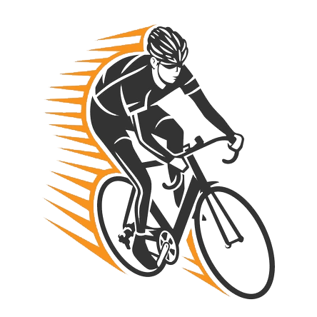 Deals Trail Cycler Store