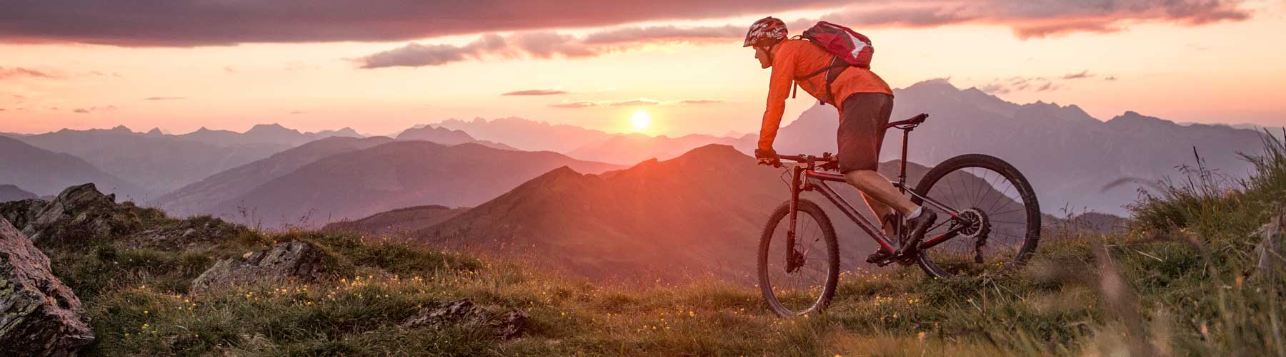 Deals Trail Cycler Store -Deals Trail Cycler Store shutterstock 675608302